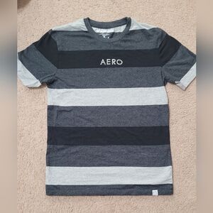 Aeropostale shirt